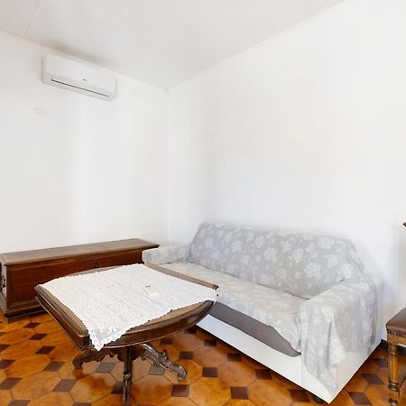 Apartamento La Terrazza Di Elico Finale Ligure Exterior foto